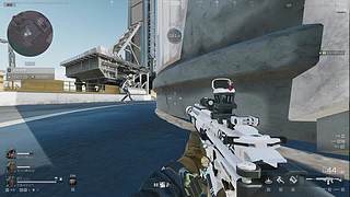 播给老婆看 11679975