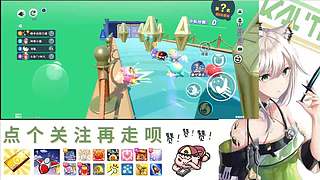 在下林凡，请指教！