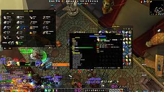 我就是最菜的鸡