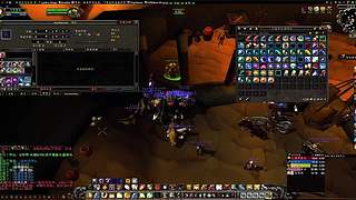 卡拉赞国际象棋！脑力对抗趣味十足