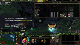 有车位老板上车滴滴滴