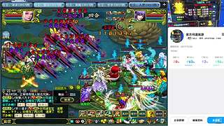 生活一条龙 11928002