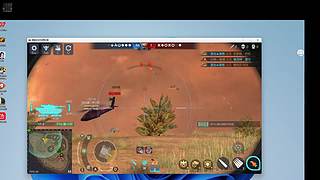 盛世★小飞玩机炮