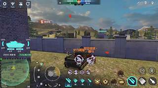 访问者1868373709的直播间