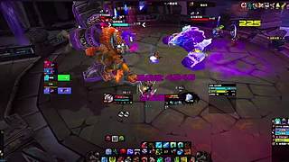 工程学玩具制作！趣味道具全展示