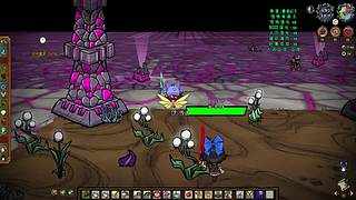 我就不信技师不能开了