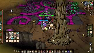 我就不信技师不能开了