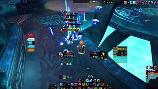 玩具全解锁！收集所有趣味互动道具