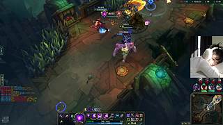 我是主播我选潘朵拉