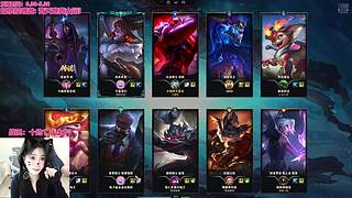 新版本玩玩 12087406