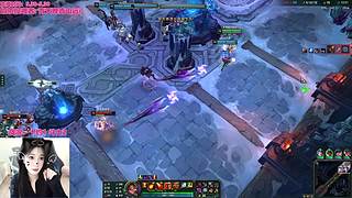 新版本玩玩 12087406