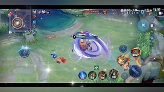 菜鸡互啄，菜鸟，无聊的来