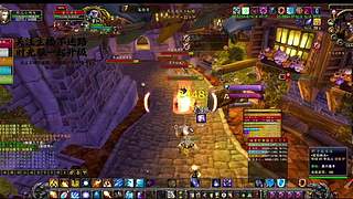 极限生存挑战！野外无装备生存