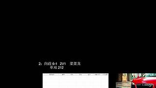 用户0981677823的直播间3296