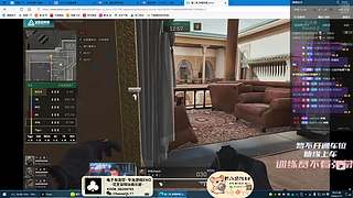 训练第一天！7点戒烟赛！