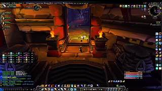 采矿挖塌山洞！自己被埋在里面