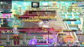 用户8833512192的直播间