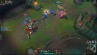 愿你我喜悦常相伴，多喜乐，常安宁。