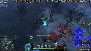 12V12今天我状态无敌