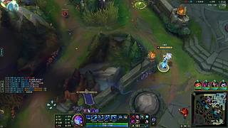 Blue229358的直播间