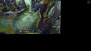 磕磕懒得bo的直播间