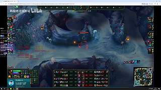 电棍：12306放映室