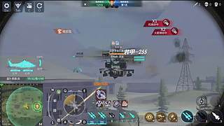 向前冲41601的直播间