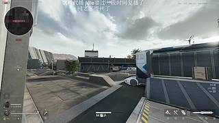 饮料代播，jiale要过一段时间才能复播