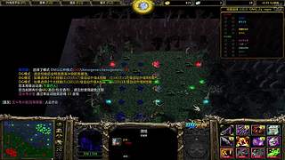 青云雷鸣的直播间