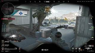 用户0763233383的直播间4911