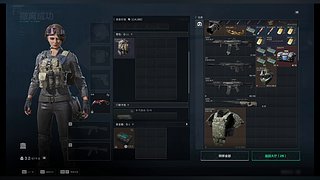 用户2164664273的直播间7198