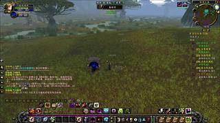 随便看看吧 12525191