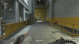 我是虎虎上将的直播间