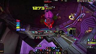 艾泽拉斯摄影打卡！绝美风景全记录