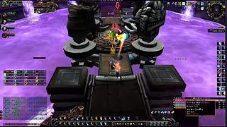 坐骑竞速大赛！全地图快速冲刺技巧