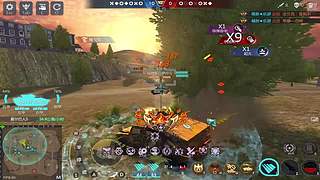 乐游 | 网页攒03S