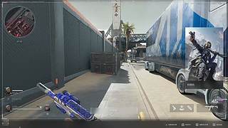 年年酱牛肉的直播间