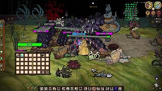 前辈：想看(一命)暴毙