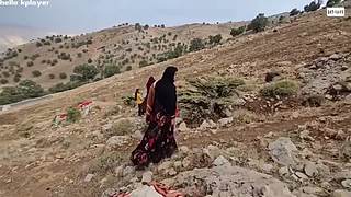 一场突如其来的狂风，让家庭雪上加霜