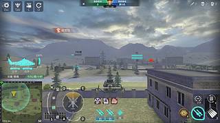 神月的VT5成长计