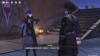 鸽鸽下蛋两年半的直播间