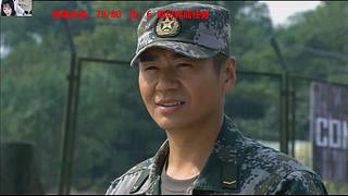 【铁甲人】一起see那些年的经典