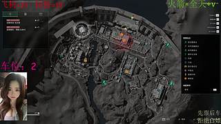 你就贪吧鲨鱼，猪！！！