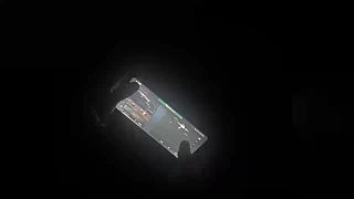 欢迎来到秋分里外臣的直播间