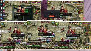 2026喵达乐上古大军