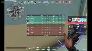 用户0198384013的直播间