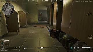 鲶鱼的橙子的直播间