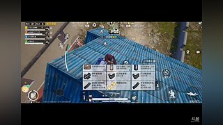 用户1297688774的直播间