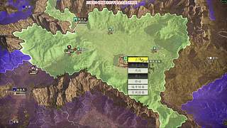 快乐每一天~ 1314213