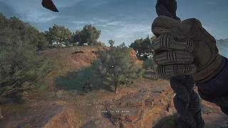 天才少年3X3部门任务